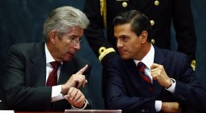 Мексика финансово не пострадает из-за утраты спутника – министр