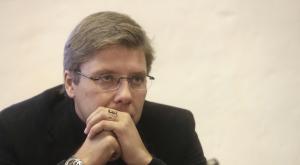 Мэр Риги о запрете российских СМИ в Латвии: позор и идиотизм