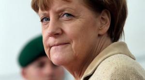 Меркель рассказала, когда ЕС отменит санкции