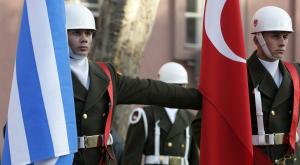 МИД Греции призывает Турцию отказаться от возвращения смертной казни