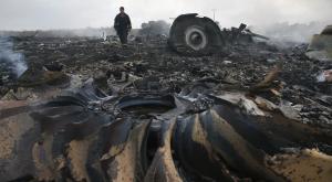 МИД России: идея о международном трибунале по делу MH17 контрпродуктивна