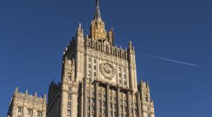 МИД обвинил американские спецслужбы в попытках вербовки российских дипломатов