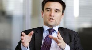 МИД Украины: ни одна страна ЕС не заблокирует решение о безвизовом режиме