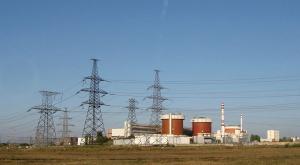 Минэнерго РФ: надежды на возобновление поставок электричества с Украины в Крым нет