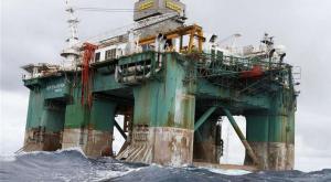 Министерство природных ресурсов: допуск частных компаний на арктический шельф требует обсуждения