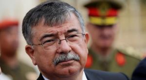 Министр обороны Турции назвал два условия для урегулирования конфликта в Карабахе