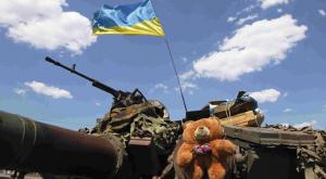 Минобороны Украины и ополченцы Донбасса обвинили друг друга в нарушении перемирия