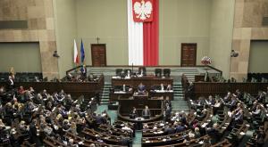 "Минутка польско-украинской дружбы" - Сейм признал "Волынскую резню" геноцидом