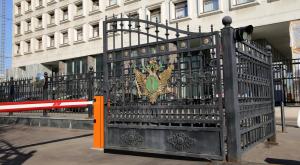 Минюст РФ намерен запретить нежелательным НПО создавать юрлица