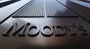 Moody’s снизило рейтинг Украины до "преддефолтного" уровня