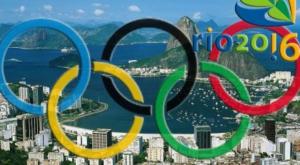 Москва должна принять ряд мер для участия россиян в Олимпиаде-2016