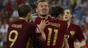 "На бровях" - реакция официальных лиц на результат матча Россия-Англия