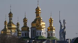 На сайте Порошенко разместили петицию о переименовании Украины
