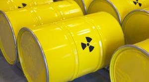 «Нам чужого не надо» - срок возврата на Украину из России радиоактивных отходов приближается 