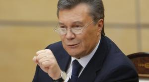 "Народный контроль" возмущен закрытием дела о пропаже "золотого батона" Януковича