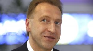 Навальный обвинил Шувалова в покупке квартиры в центре Лондона