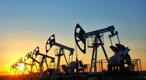 Нефтяные запасы России в 2015 году вырастут на 710 млн тонн