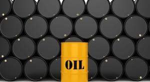 Нефтяные запасы в США резко снизились – Минэнерго 
