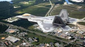       F-22  
