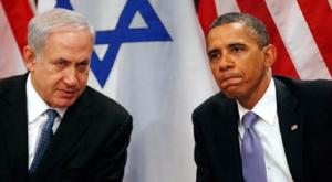 Нетаньяху полетел в США за военной техникой
