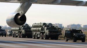 NI: Сирия показала - хорошо, что США не дали украинцам оружие против России