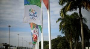НОК Японии приветствовал решение об участии российских спортсменов в Олимпиаде-2016