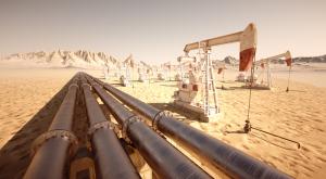 Новак обвинил Саудовскую Аравию в дестабилизации цен на нефть