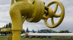 Новак: Россия уже создала Украине условия для покупки газа