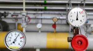 Новак: условия контракта РФ и Украины по газу не должны меняться