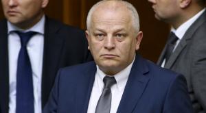 Новый украинский Кабмин отзовет из правительства 178 законопроектов