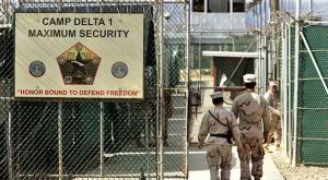 Обама, не закрывший Гуантанамо, прочтет на Кубе лекцию о правах человека
