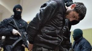 Обвиняемых в убийстве Немцова проверяют на причастность к наркотикам