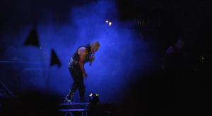 "  " -  Rammstein       