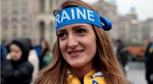 ООН предупреждает о высоких темпах вымирания украинцев