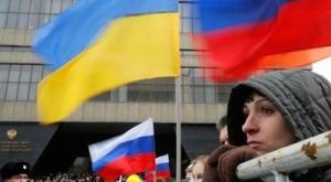 Опрос: почти 80% украинцев стали жить хуже