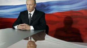 Опрос: у Путина нет конкурентов на президентских выборах
