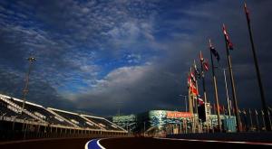 Организаторы при поддержке Путина обещали сделать идеальный российский Гран-при «Формулы 1»