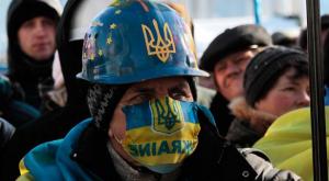 "От трех до тридцати лет" - украинский националист рассказал, сколько осталось РФ