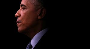 Отказ Обамы от превентивного ядерного удара угрожает мировой стабильности - Times 