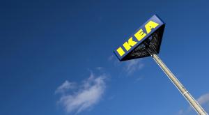 " " -       IKEA  