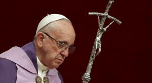 Папа Римский ввел новые правила причисления к лику святых из-за коррупции