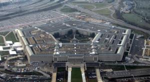 Пентагон: при сдерживании России надо учитывать ее военную доктрину