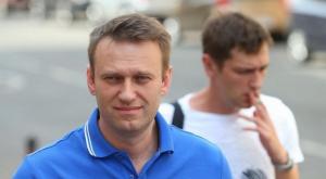 Песков рассказал, как Путин относится к Навальному