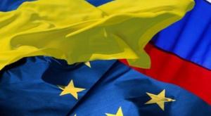 Песков рассказал о результатах контактов по евроассоциации Украины