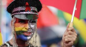 Победа ЛГБТ-тусовки: Верховная Рада под давлением внесла поправки в Трудовой кодекс
