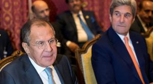 "Поиск решений" - переговоры в Лозанне по Сирии не увенчались договоренностями