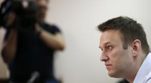Политолог: судебный иск Навального к президенту — это агрессивный самопиар