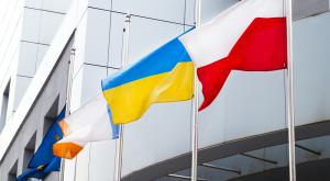 Польша удивилась резолюции Верховной Рады о "геноциде украинцев"