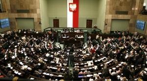 Польский сейм принял постановление о Дне памяти жертв Волынской резни