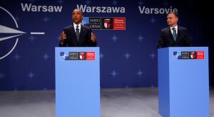 Польский телеканал исказил речь Обамы с критикой в адрес Варшавы